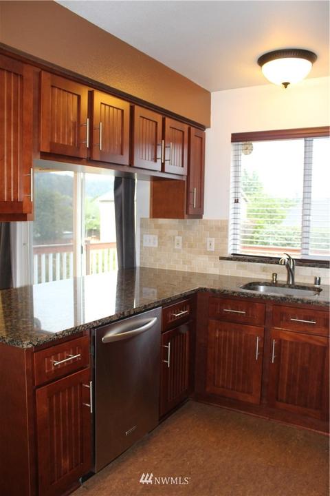 503 Whitehawk Ct NW, Orting, WA 98360 photo 10