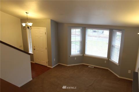 503 Whitehawk Ct NW, Orting, WA 98360 photo 2