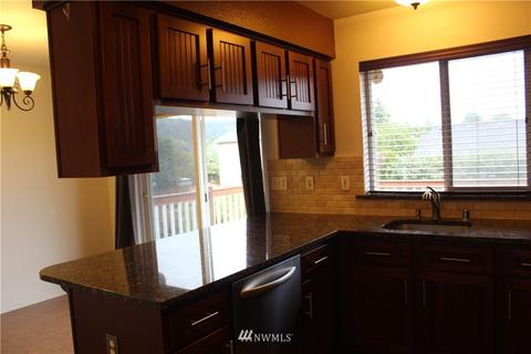 503 Whitehawk Ct NW, Orting, WA 98360 photo 9