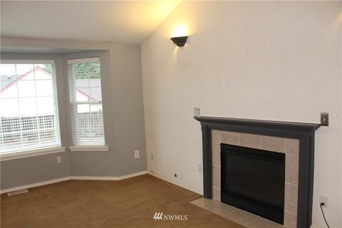 503 Whitehawk Ct NW, Orting, WA 98360 photo 4