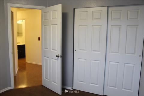 503 Whitehawk Ct NW, Orting, WA 98360 photo 21