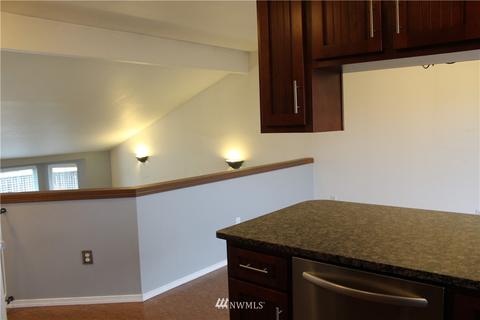 503 Whitehawk Ct NW, Orting, WA 98360 photo 12