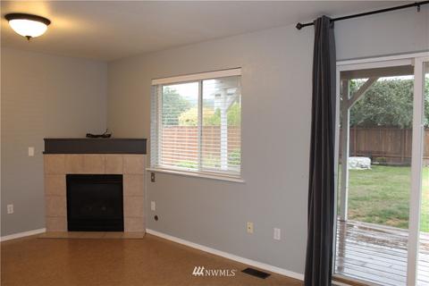 503 Whitehawk Ct NW, Orting, WA 98360 photo 26