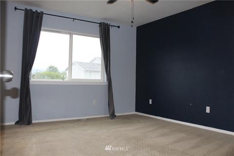 503 Whitehawk Ct NW, Orting, WA 98360 photo 16
