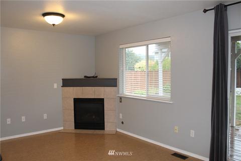 503 Whitehawk Ct NW, Orting, WA 98360 photo 25