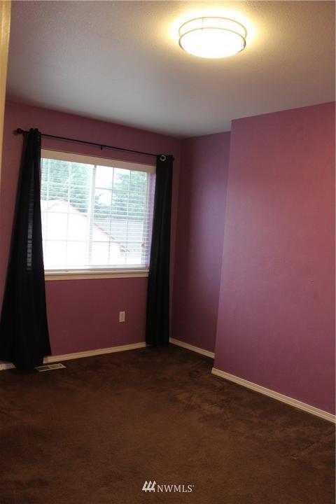 503 Whitehawk Ct NW, Orting, WA 98360 photo 20