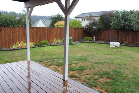 503 Whitehawk Ct NW, Orting, WA 98360 photo 31