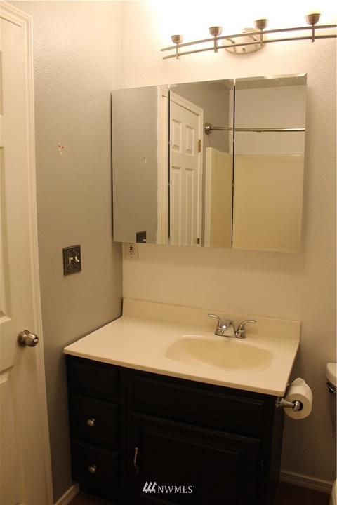 503 Whitehawk Ct NW, Orting, WA 98360 photo 22