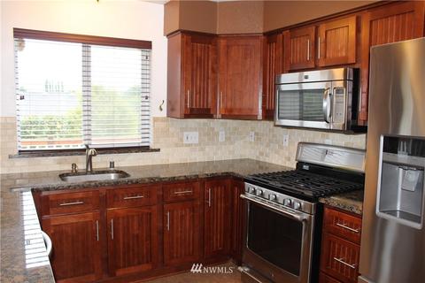 503 Whitehawk Ct NW, Orting, WA 98360 photo 7