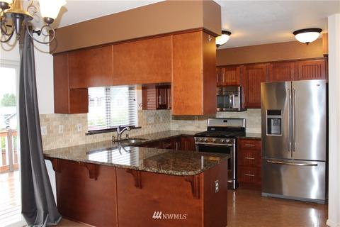 503 Whitehawk Ct NW, Orting, WA 98360 photo 6