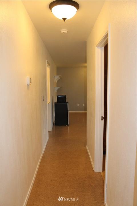 503 Whitehawk Ct NW, Orting, WA 98360 photo 23