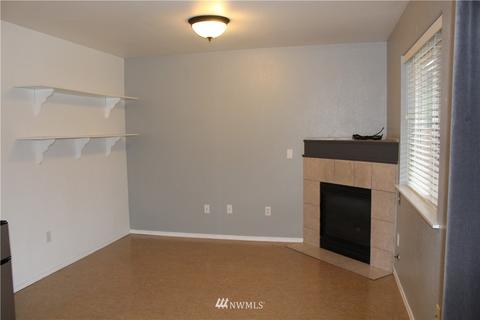 503 Whitehawk Ct NW, Orting, WA 98360 photo 24