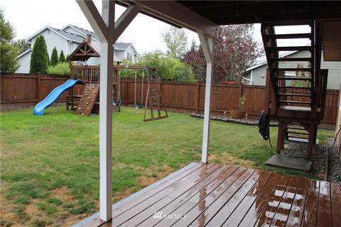 503 Whitehawk Ct NW, Orting, WA 98360 photo 32