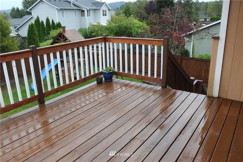 503 Whitehawk Ct NW, Orting, WA 98360 photo 29