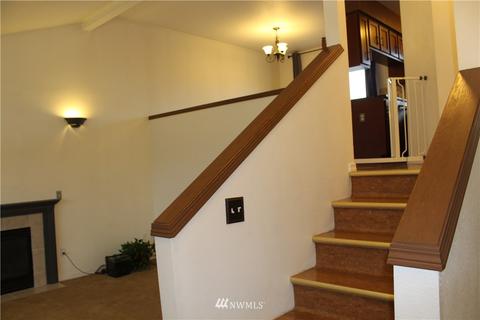503 Whitehawk Ct NW, Orting, WA 98360 photo 3