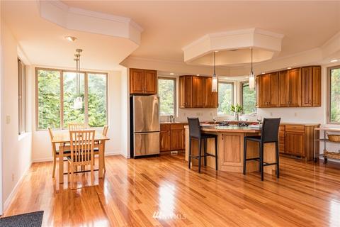 167 Hereford Ln, Sequim, WA 98382 photo 13