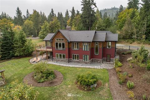 167 Hereford Ln, Sequim, WA 98382 photo 35