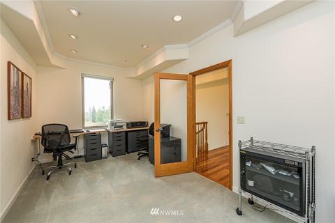 167 Hereford Ln, Sequim, WA 98382 photo 17