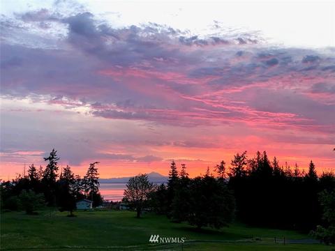 167 Hereford Ln, Sequim, WA 98382 photo 1