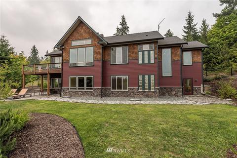 167 Hereford Ln, Sequim, WA 98382 photo 36