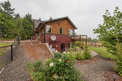 167 Hereford Ln, Sequim, WA 98382 photo 37