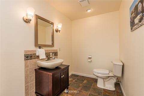 167 Hereford Ln, Sequim, WA 98382 photo 7