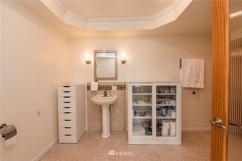 167 Hereford Ln, Sequim, WA 98382 photo 29