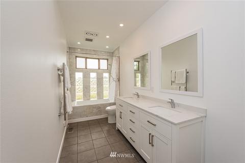 167 Hereford Ln, Sequim, WA 98382 photo 15