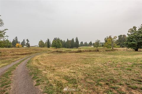 167 Hereford Ln, Sequim, WA 98382 photo 39