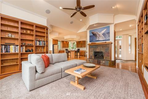 167 Hereford Ln, Sequim, WA 98382 photo 12