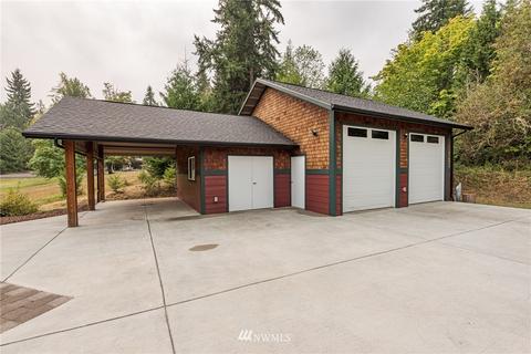 167 Hereford Ln, Sequim, WA 98382 photo 31