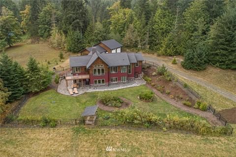 167 Hereford Ln, Sequim, WA 98382 photo 34