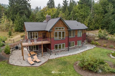 167 Hereford Ln, Sequim, WA 98382 photo 2