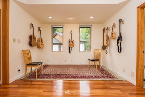 167 Hereford Ln, Sequim, WA 98382 photo 18