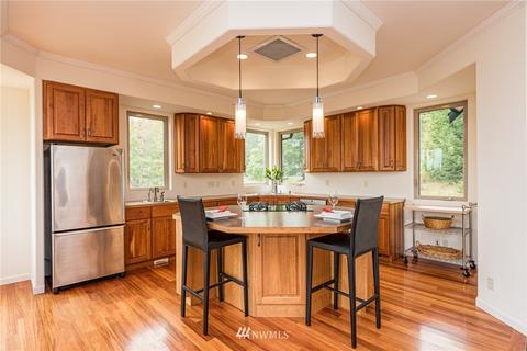 167 Hereford Ln, Sequim, WA 98382 photo 9
