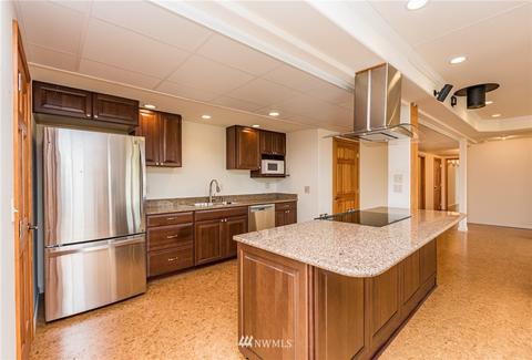 167 Hereford Ln, Sequim, WA 98382 photo 25