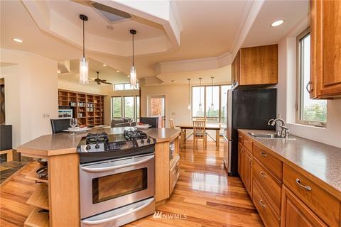167 Hereford Ln, Sequim, WA 98382 photo 10