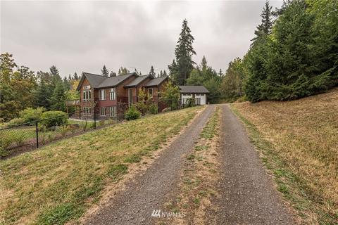 167 Hereford Ln, Sequim, WA 98382 photo 38