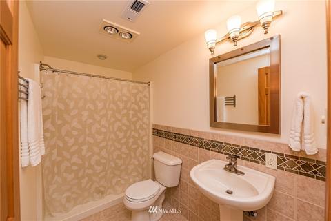 167 Hereford Ln, Sequim, WA 98382 photo 23