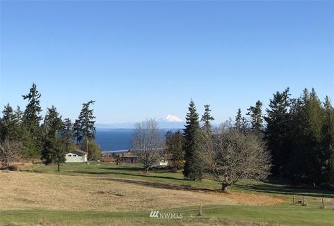 167 Hereford Ln, Sequim, WA 98382 photo 3