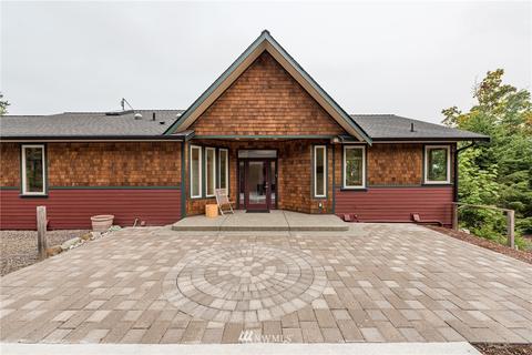 167 Hereford Ln, Sequim, WA 98382 photo 4