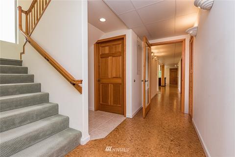 167 Hereford Ln, Sequim, WA 98382 photo 21
