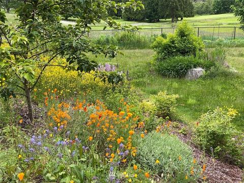 167 Hereford Ln, Sequim, WA 98382 photo 33