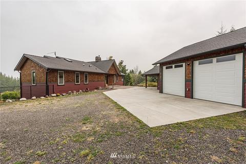167 Hereford Ln, Sequim, WA 98382 photo 40