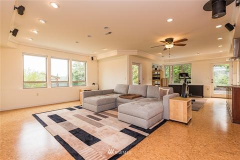 167 Hereford Ln, Sequim, WA 98382 photo 24