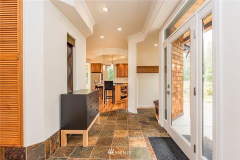 167 Hereford Ln, Sequim, WA 98382 photo 6
