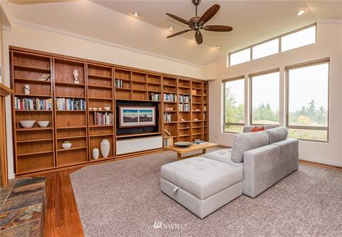167 Hereford Ln, Sequim, WA 98382 photo 11