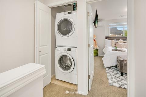 3406 31st Dr, Everett, WA 98201 photo 20