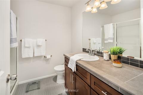 3406 31st Dr, Everett, WA 98201 photo 17