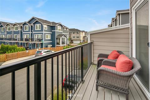 3406 31st Dr, Everett, WA 98201 photo 5